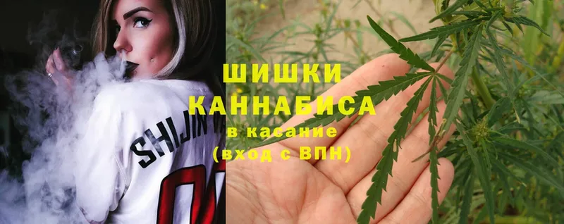 MEGA маркетплейс  Лебедянь  Шишки марихуана THC 21% 